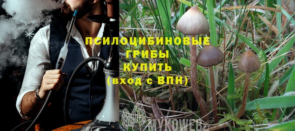 героин Богородицк