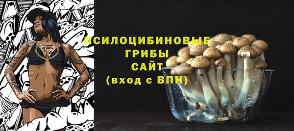 амф Армянск