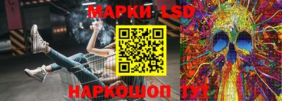 гидропоника Волжск