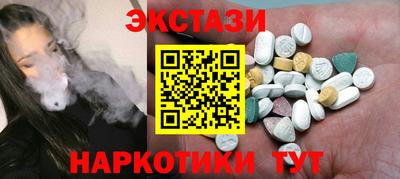 гидропоника Волжск